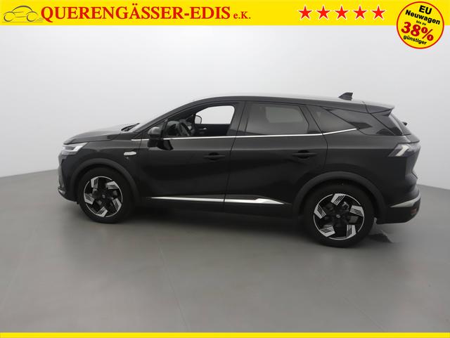 Renault Symbioz Iconic 