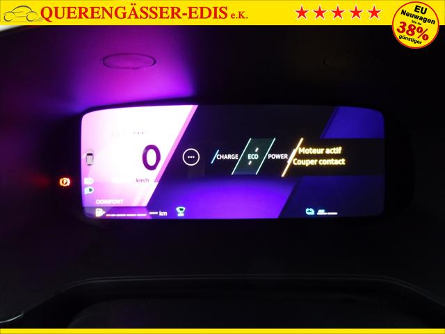 Renault Symbioz Iconic 