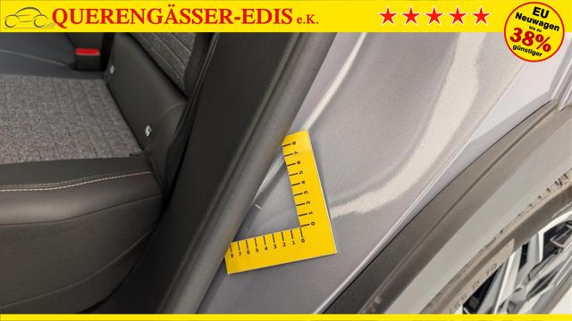 Peugeot 3008 Hybrid 145 e-DCS6 Allure 