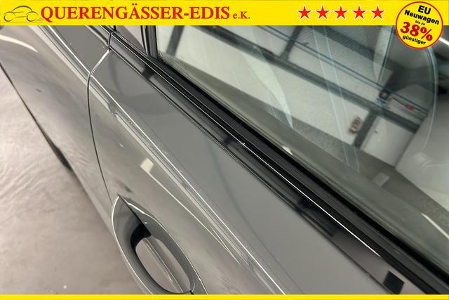 Peugeot 408 Hybrid 145 e-DCS6 Allure 