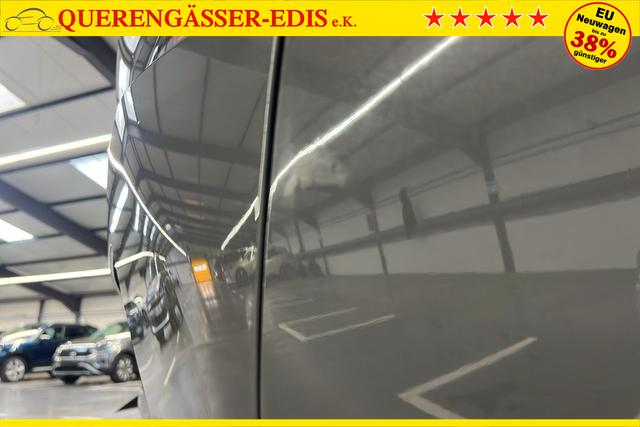 Peugeot 408 Hybrid 145 e-DCS6 Allure 