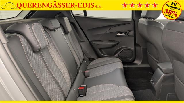 Peugeot 2008 100 S&S BVM6 Allure 