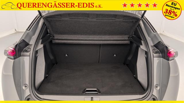 Peugeot 2008 100 S&S BVM6 Allure 