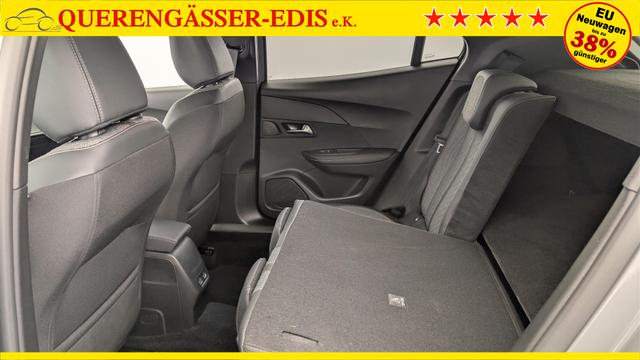 Peugeot 2008 100 S&S BVM6 Allure 