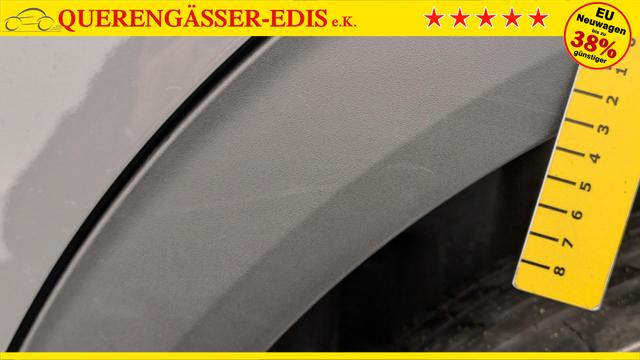 Peugeot 2008 100 S&S BVM6 Allure 