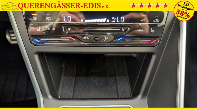 Volkswagen Taigo 1.0 TSI 95 BVM5 Life 