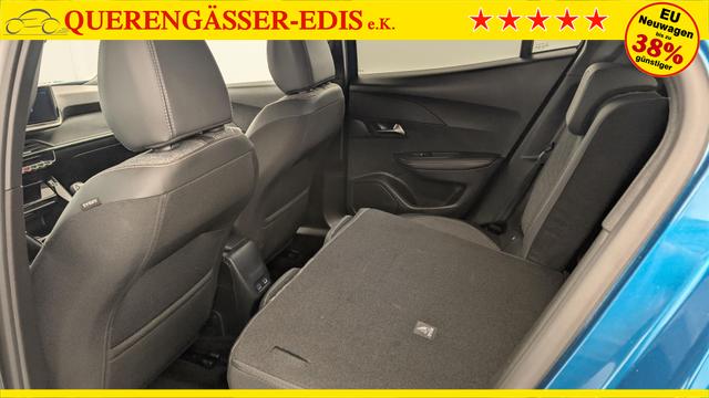 Peugeot 2008 100 S&S BVM6 Allure 