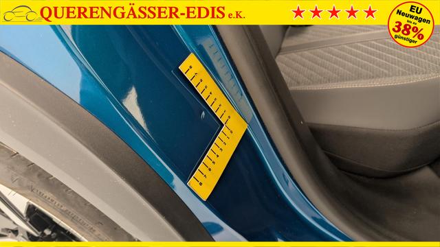 Peugeot 2008 100 S&S BVM6 Allure 