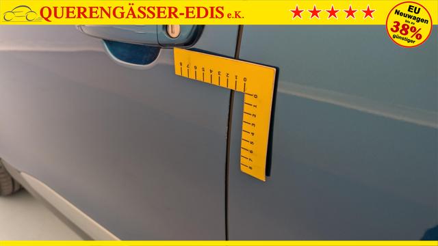 Peugeot 2008 100 S&S BVM6 Allure 