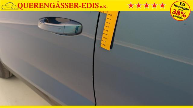 Peugeot 408 Hybrid 145 e-DCS6 Allure 