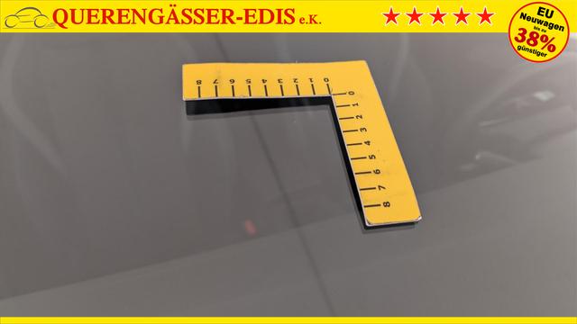 Peugeot 408 Hybrid 145 e-DCS6 Allure 