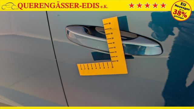 Peugeot 408 Hybrid 145 e-DCS6 Allure 