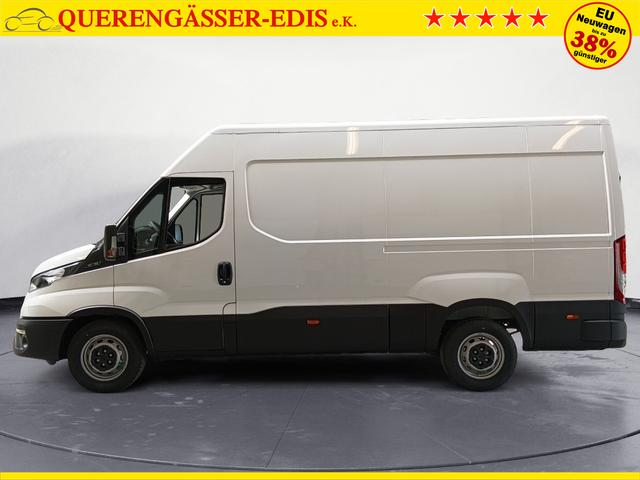 Iveco 35S16 