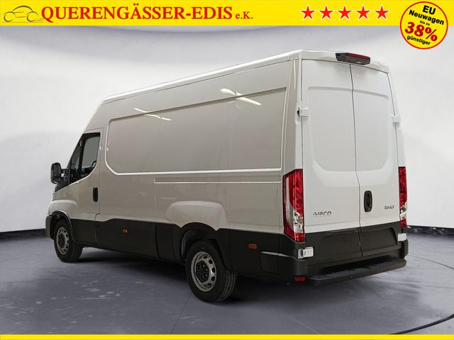 Iveco 35S16 