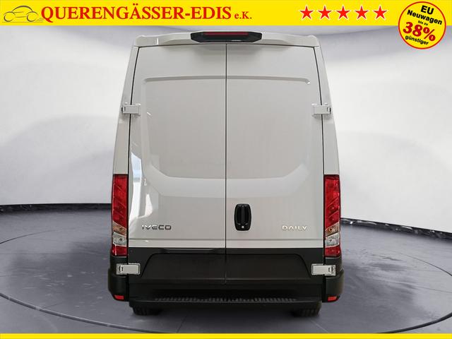 Iveco 35S16 