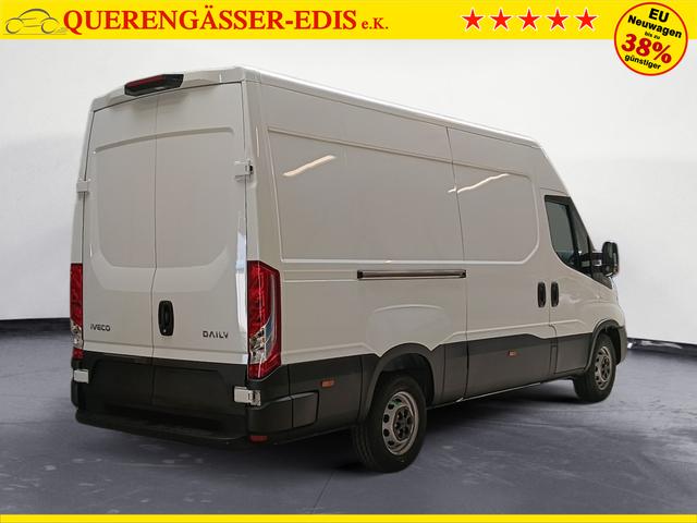 Iveco 35S16 