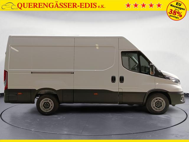 Iveco 35S16 