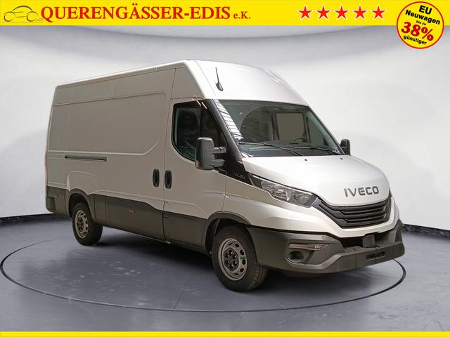 Iveco 35S16 
