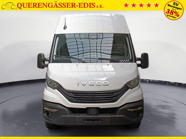 Iveco 35S16 