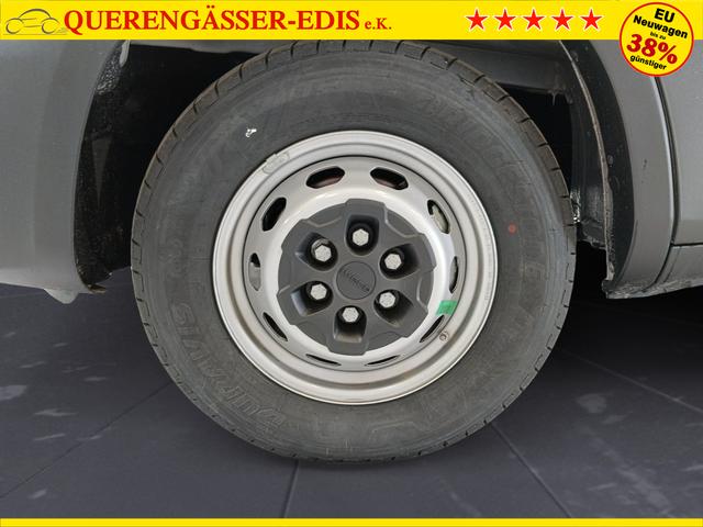 Iveco 35S16 