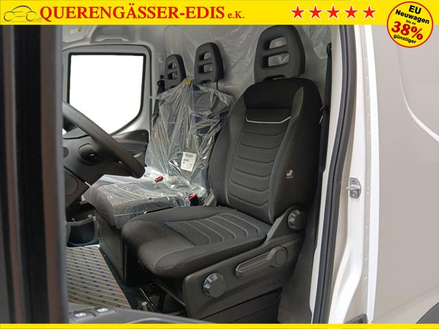 Iveco 35S16 