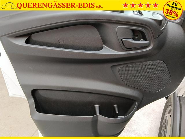 Iveco 35S16 