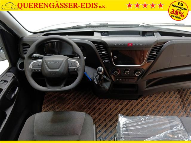 Iveco 35S16 