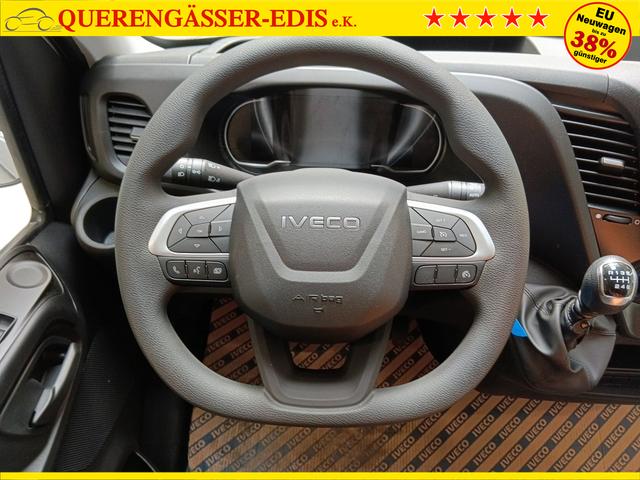 Iveco 35S16 