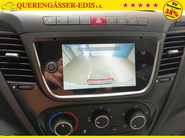 Iveco 35S16 