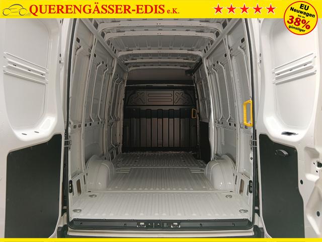 Iveco 35S16 