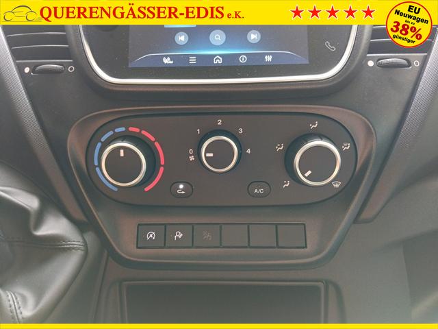 Iveco 35S16 