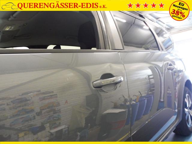 Dacia Jogger Expression (7 seats) 