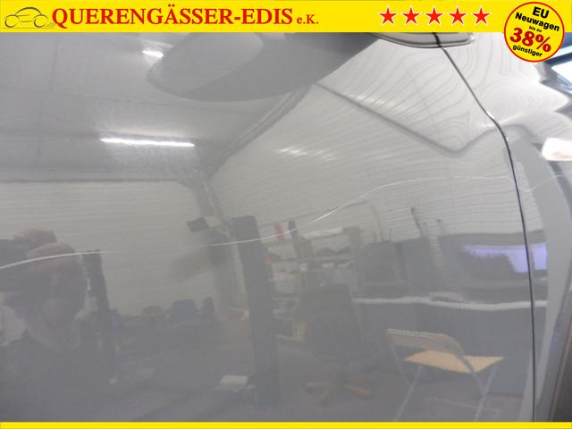 Dacia Jogger Expression (7 seats) 