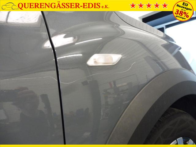 Dacia Jogger Expression (7 seats) 