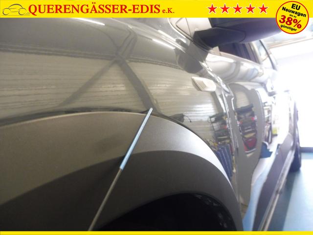 Dacia Jogger Expression (7 seats) 