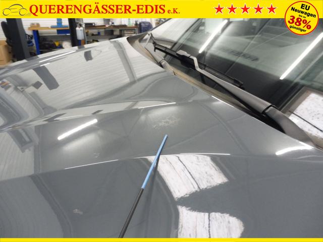 Dacia Jogger Expression (7 seats) 