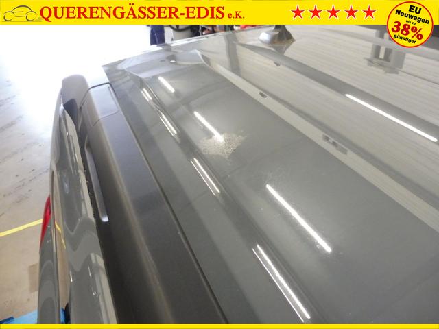 Dacia Jogger Expression (7 seats) 