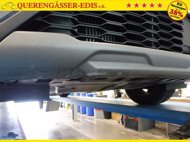 Dacia Jogger Expression (7 seats) 