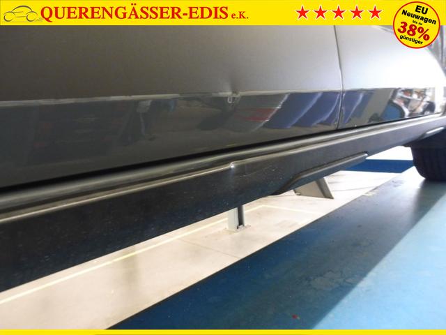 Dacia Jogger Expression (7 seats) 