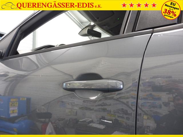 Dacia Jogger Expression (7 seats) 