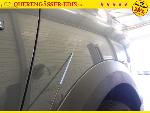 Dacia Jogger Expression (7 seats) 