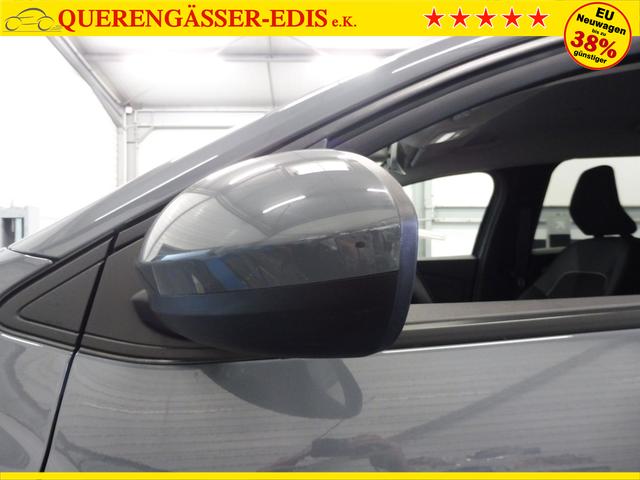 Dacia Jogger Expression (7 seats) 