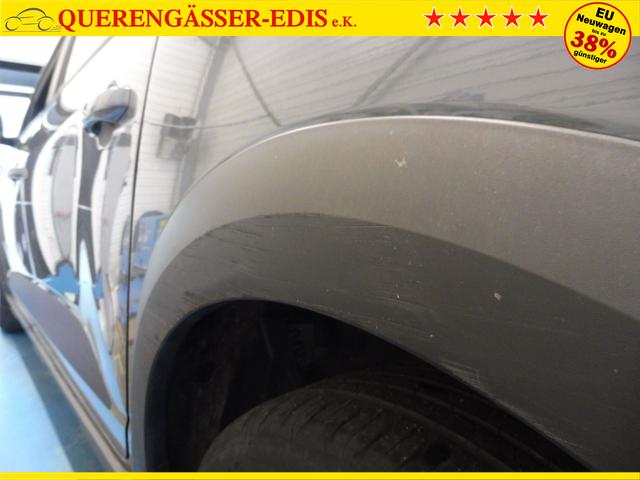 Dacia Jogger Expression (7 seats) 