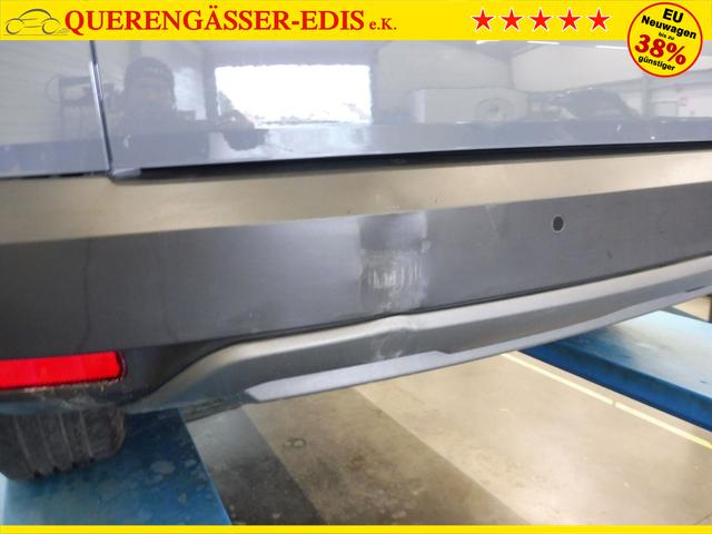 Dacia Jogger Expression (7 seats) 