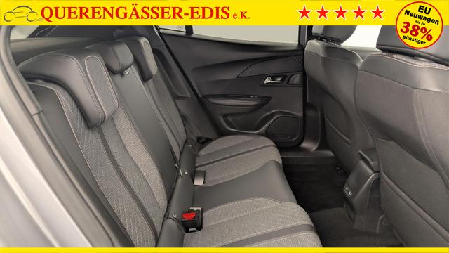 Peugeot 2008 100 S&S BVM6 Allure 