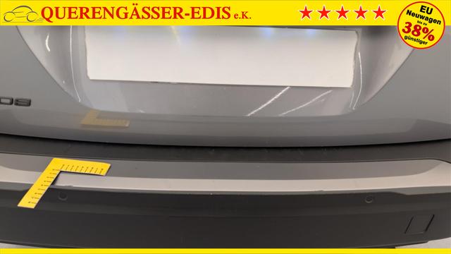 Peugeot 2008 100 S&S BVM6 Allure 