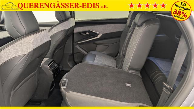 Peugeot 5008 HYBRID 145 CH E-DCS6 ALLURE 