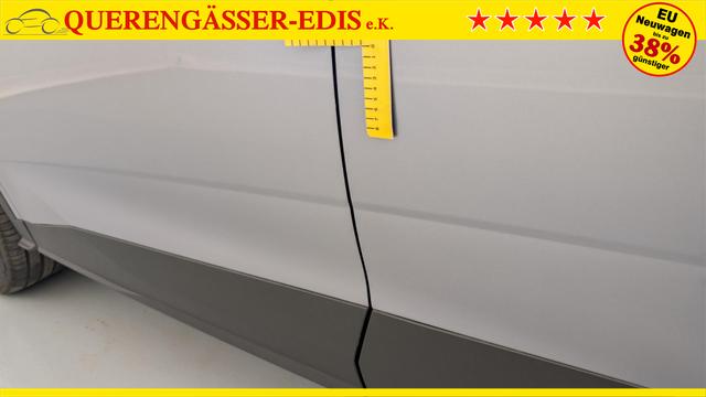 Peugeot 5008 HYBRID 145 CH E-DCS6 ALLURE 