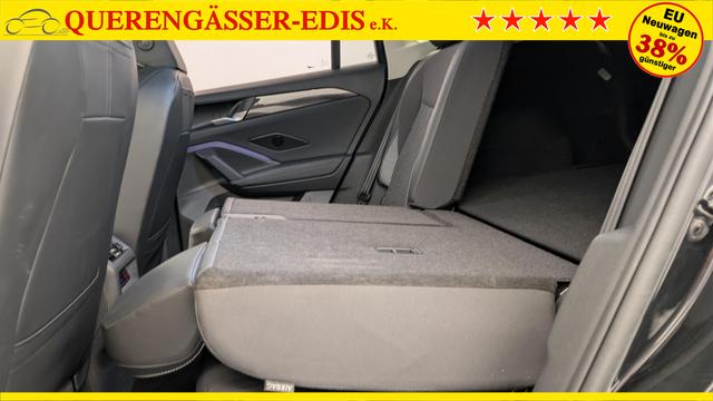 Volkswagen Tiguan 2.0 TDI 150ch DSG7 VW Edition 