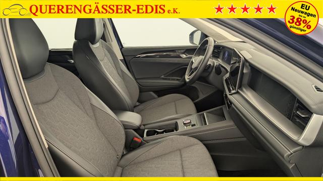 Volkswagen Tayron 1.5 eTSI 150ch DSG7 7pl Life Plus 